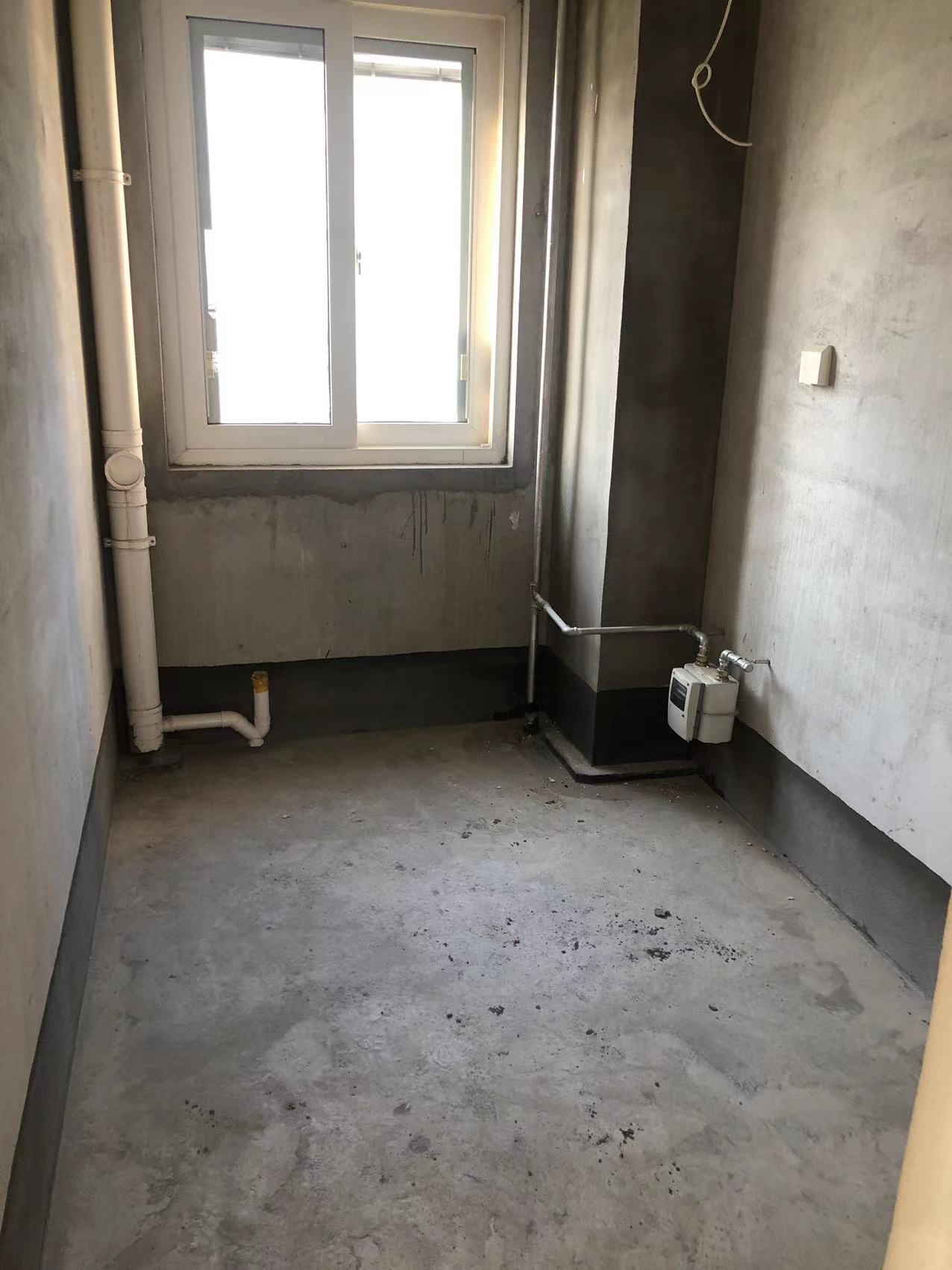 室内图_无标签(8).jpg