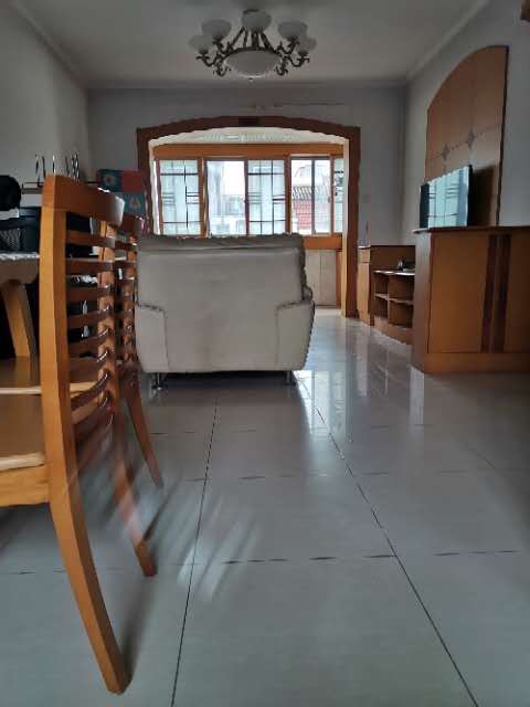 wechat_upload16519665086277022c898e6