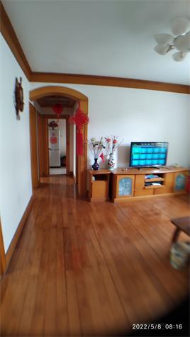 IMG_20220508_081657.jpg