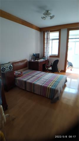 IMG_20220508_081723.jpg