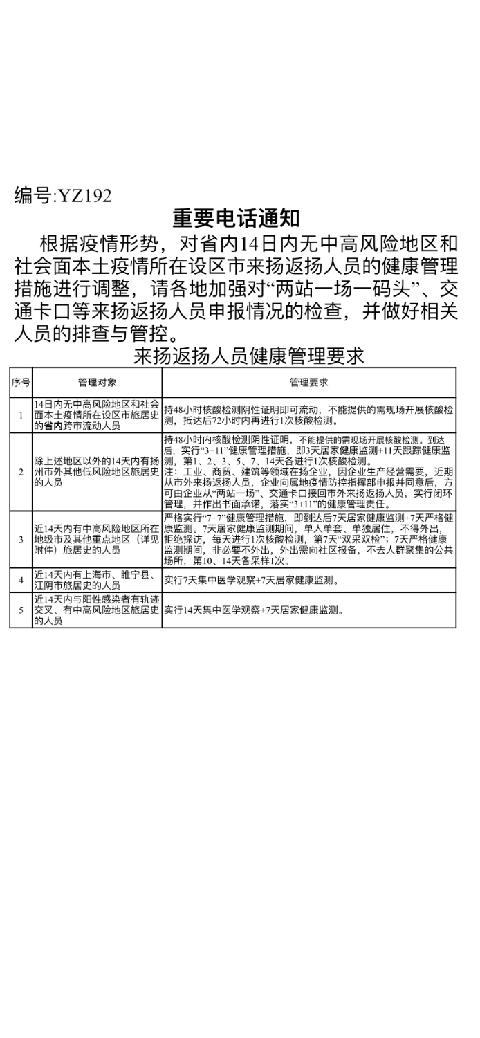 F047CA2A-80A3-46FD-A8F1-13640F3D93D4.png