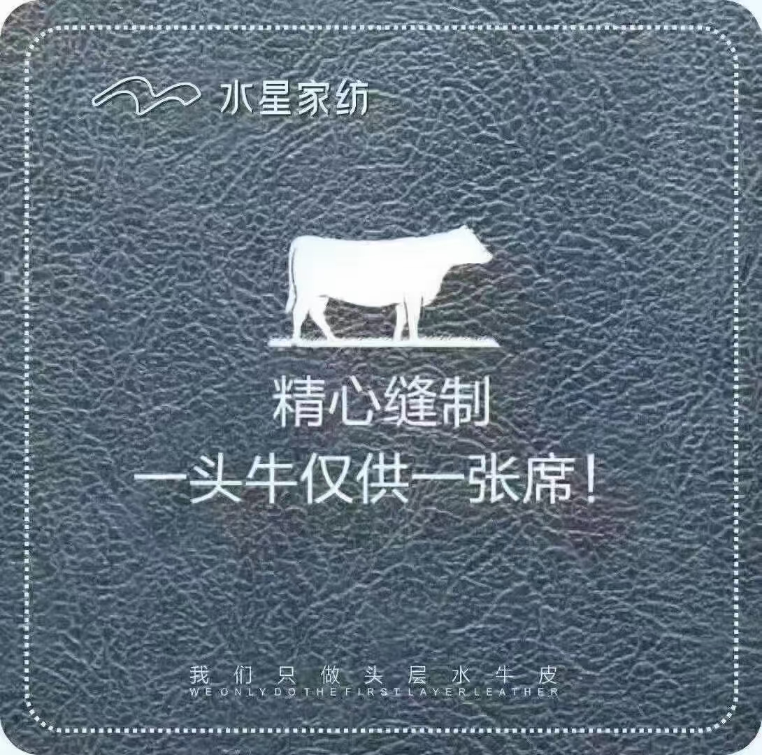 wechat_upload1652238262627b27b6861df