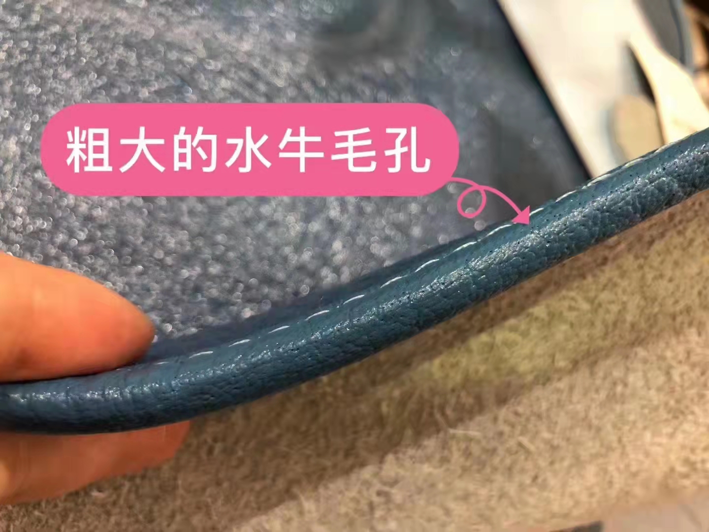 wechat_upload1652240161627b2f210dcfe