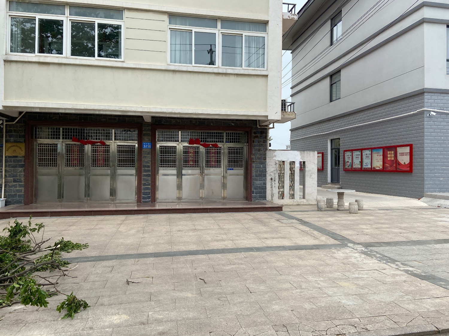06C0726D-ACB5-4D3F-A107-E170239A9D91.jpeg