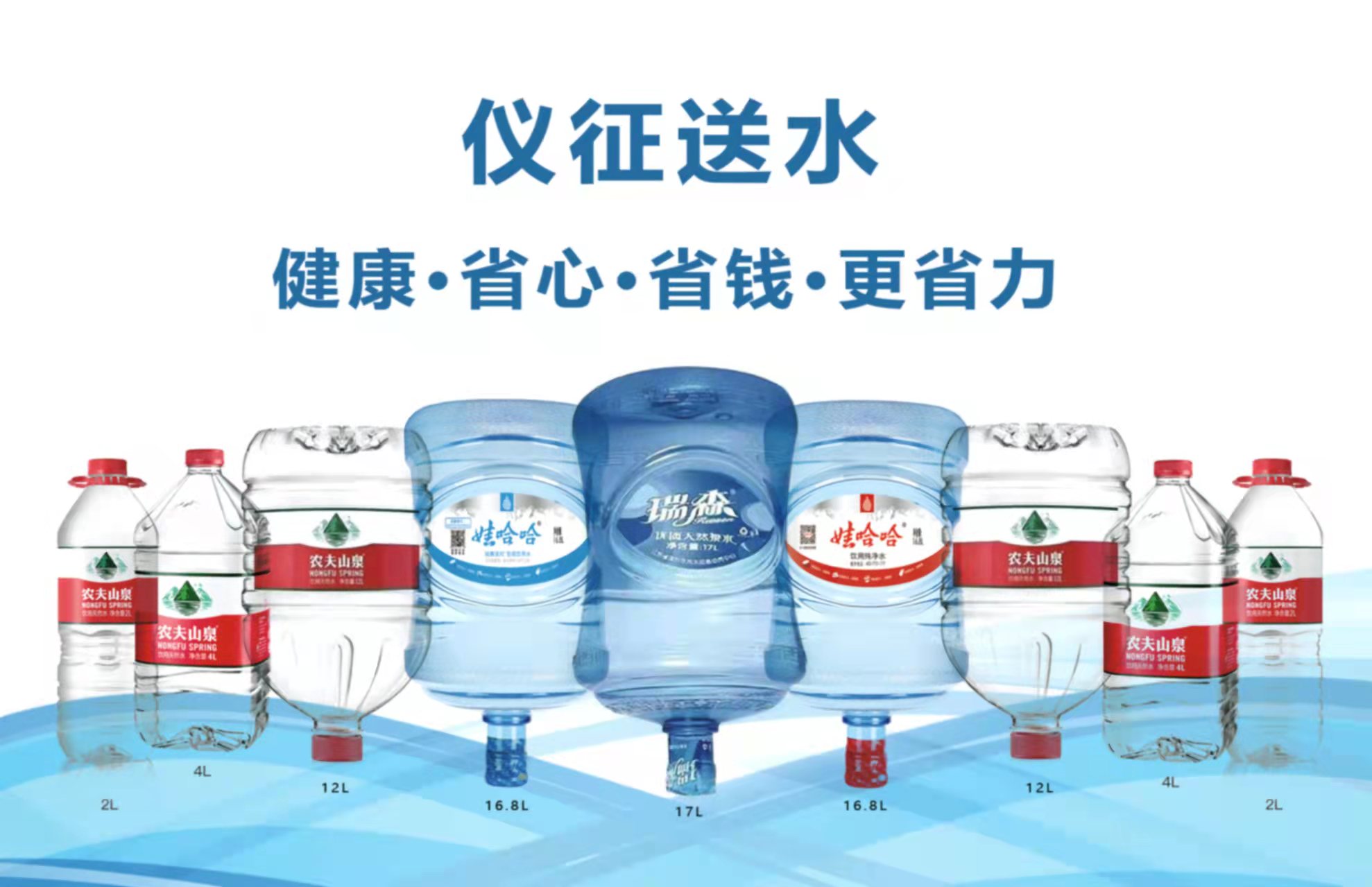 wechat_upload1652627894628119b609cfd