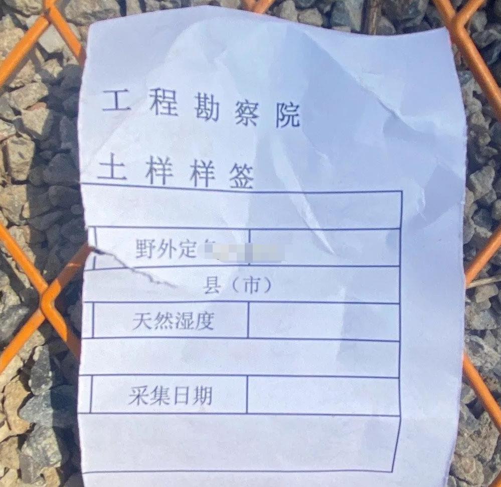 微信图片编辑_20220517101146.jpg