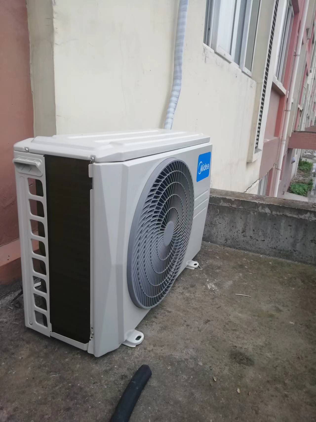 wechat_upload1652913590628575b6bd682