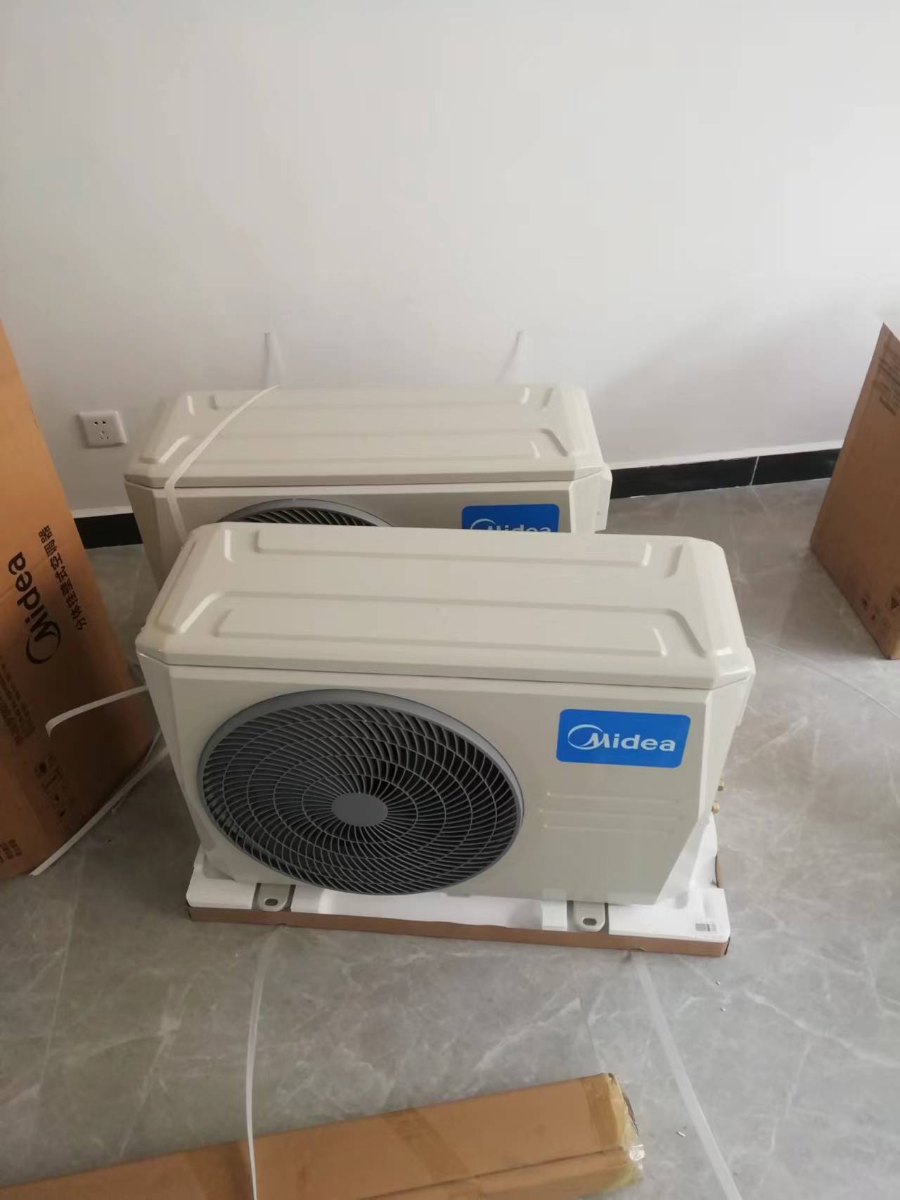 wechat_upload1652913591628575b799461
