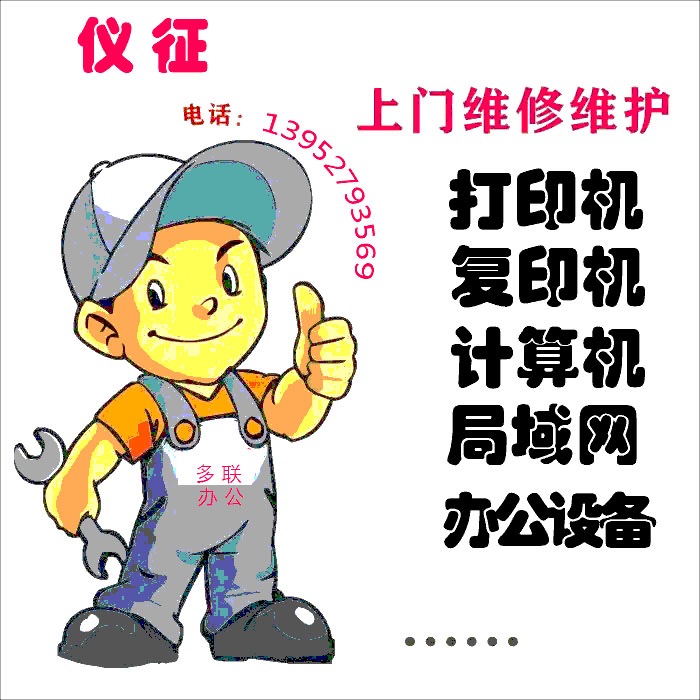 6FCCDB1E-0EBD-4DEE-A11C-3E42322B3193.jpeg