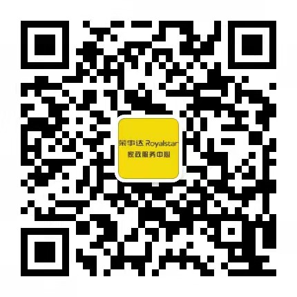 wechat_upload16529401196285dd573f401