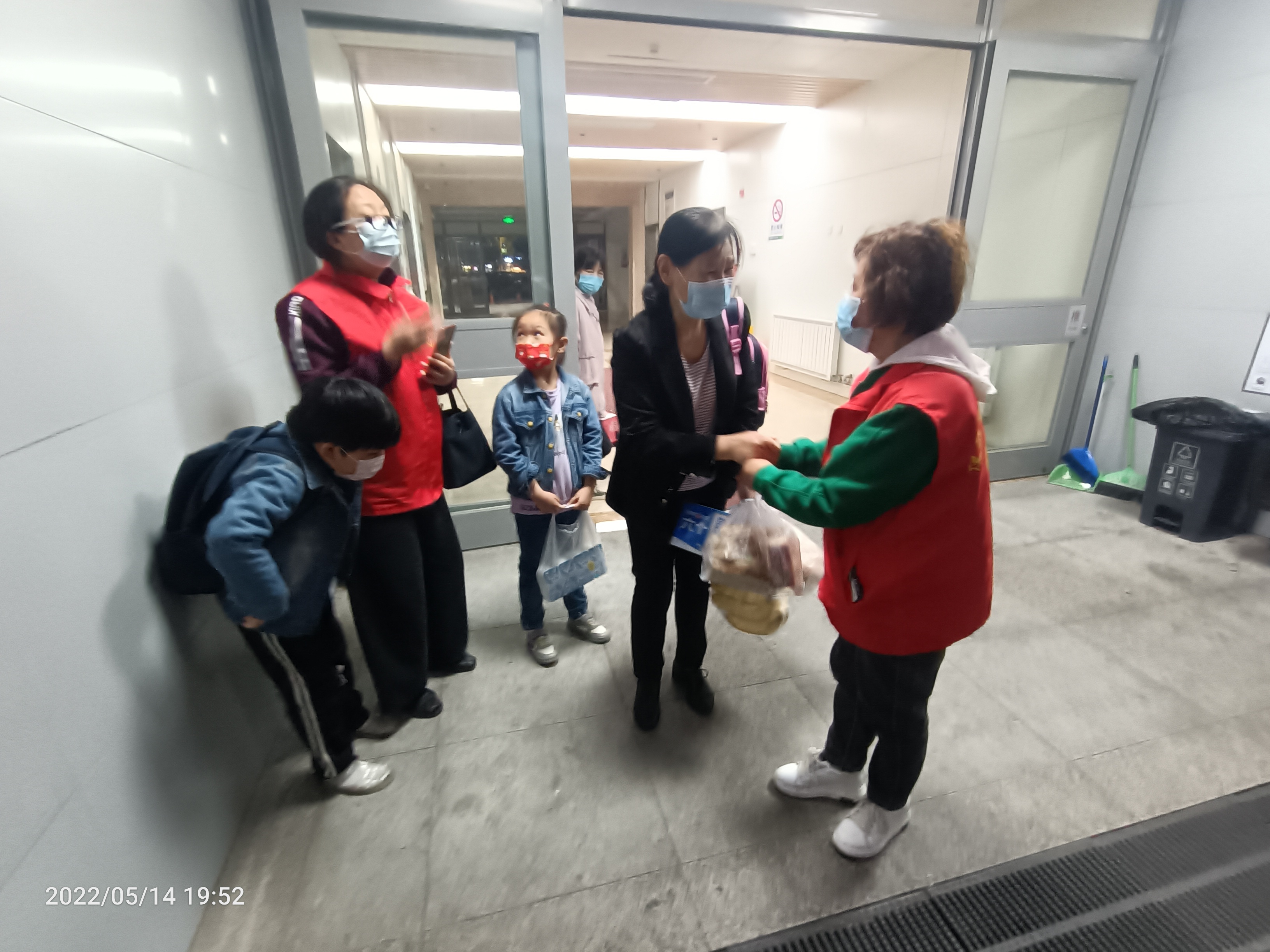 9dddc22cf9d7acf5c66400a531e33d6.jpg