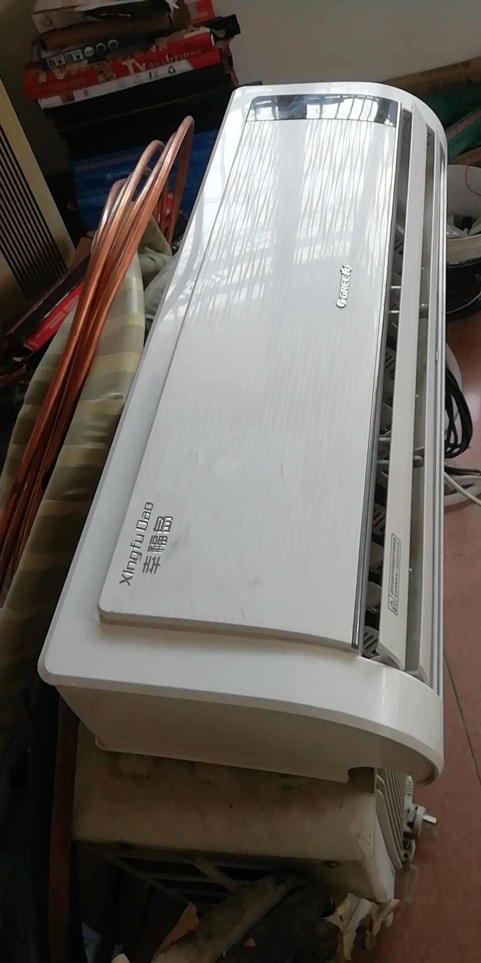 wechat_upload16531101746288759e2cbd0