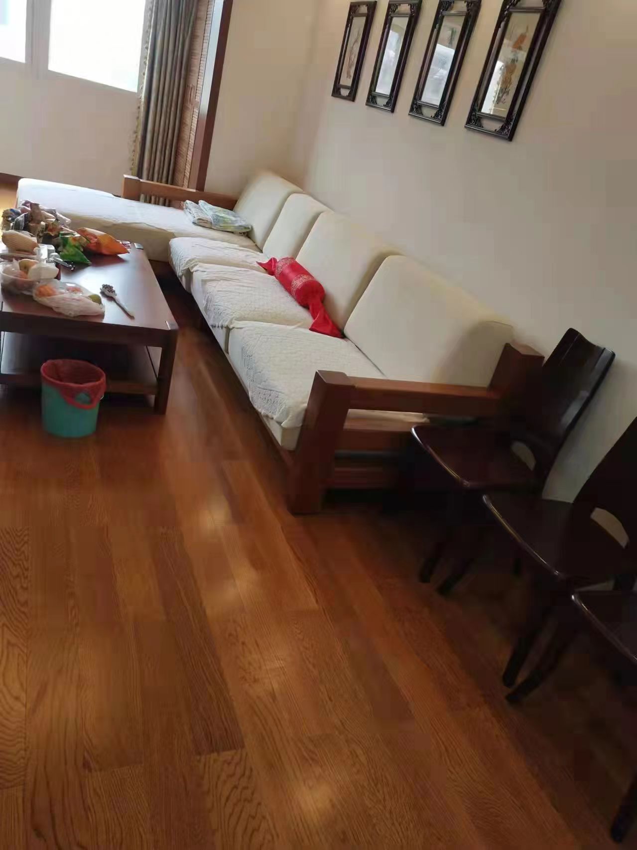 wechat_upload1653290357628b3575da27f