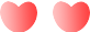 640?wx_fmt=png.jpg
