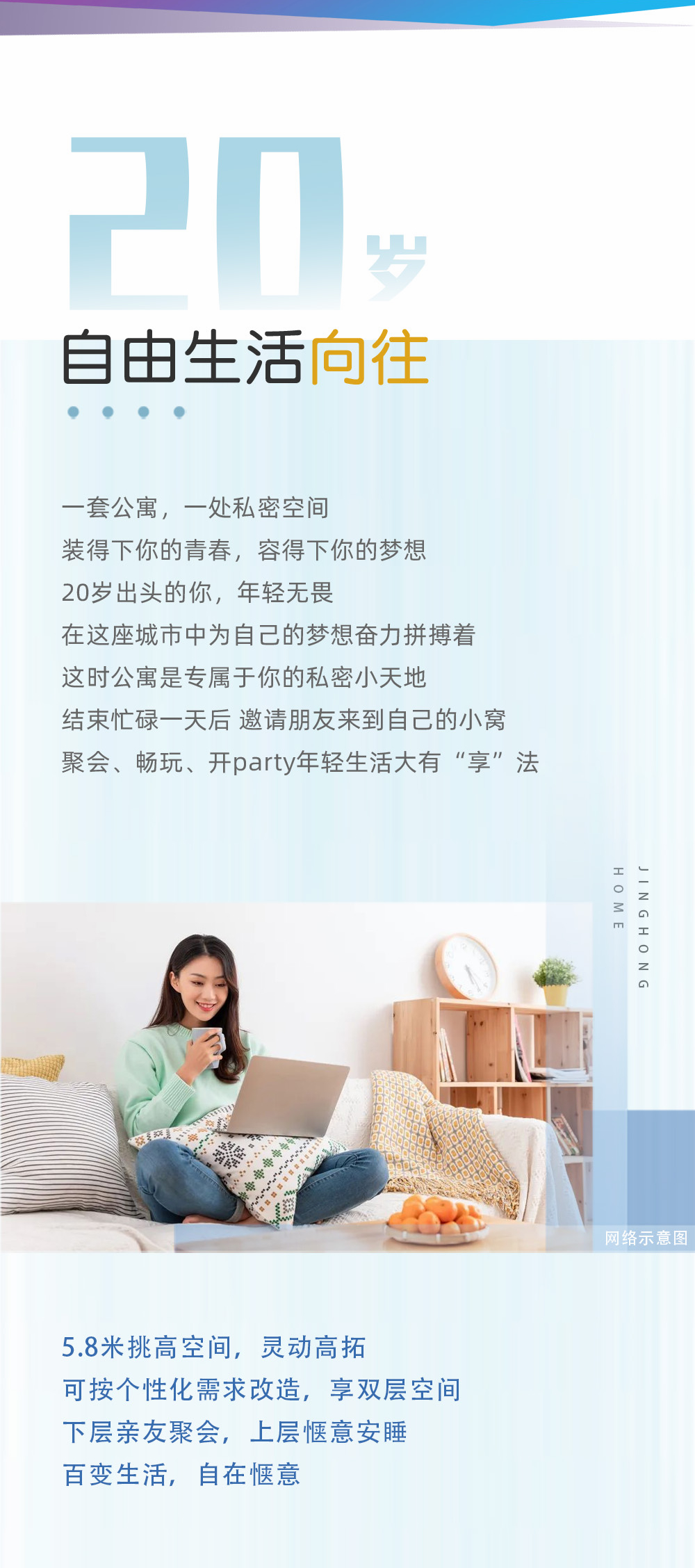 jh20220525b.jpg