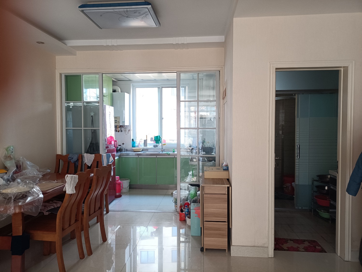IMG20220227153823.jpg