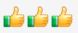 101540bny7xis5o6hyo1ds.png