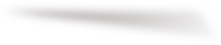101547kzwth56vw9kvkv5v.png