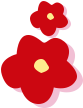 101558ahy9y91ot8ztptlp.png