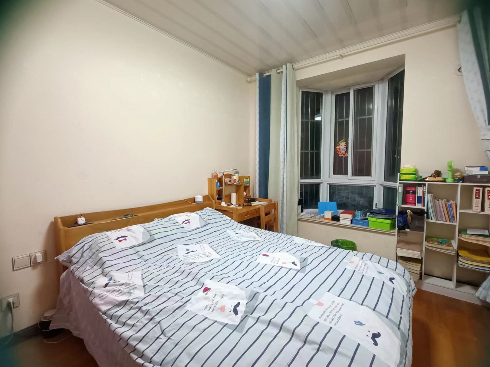 5c0b3798f6e07b160d5a67736c4993d.jpg
