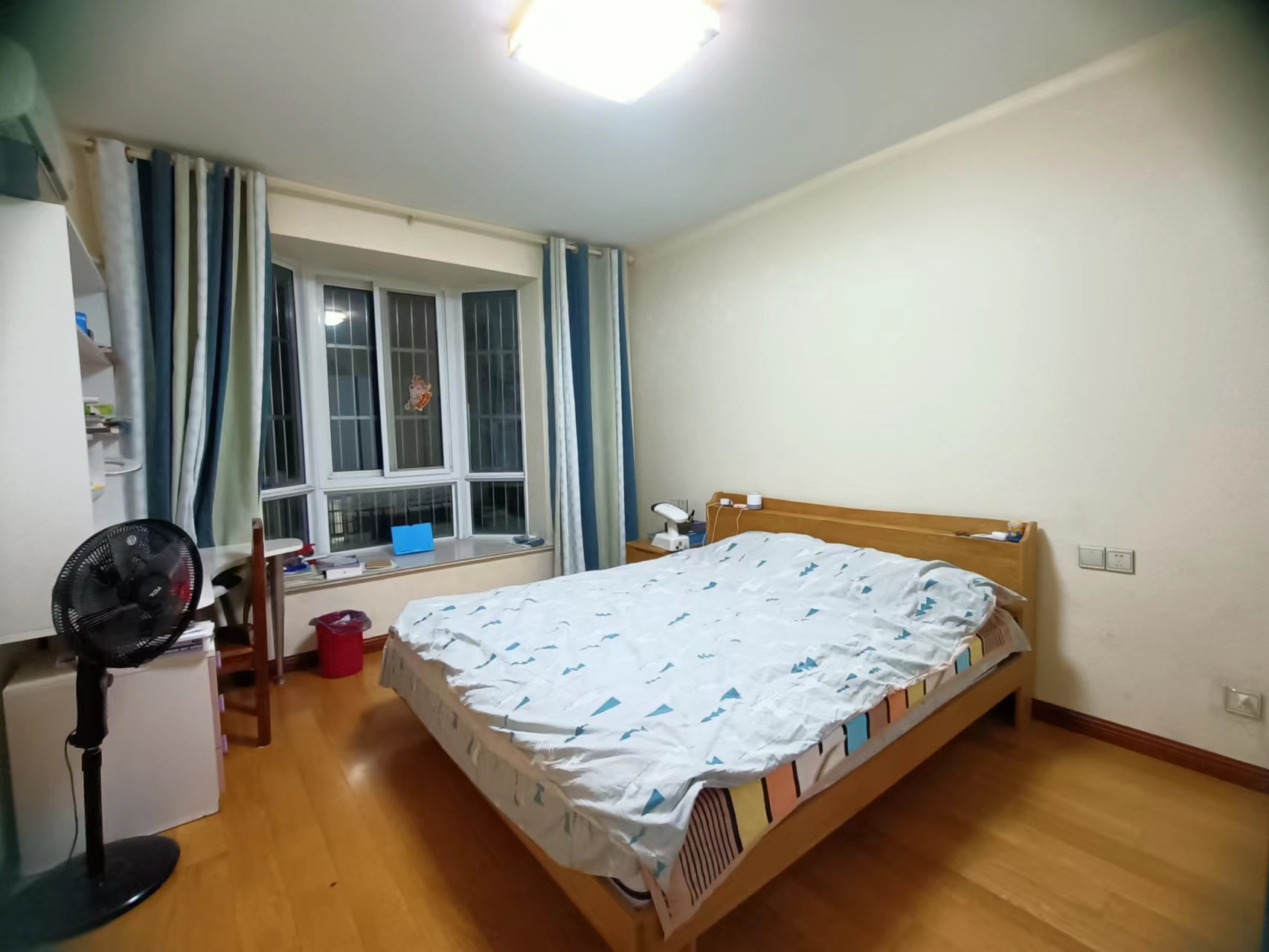 d24158019f13abc748e6dadba279bd0.jpg