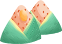 640?wx_fmt=png.jpg