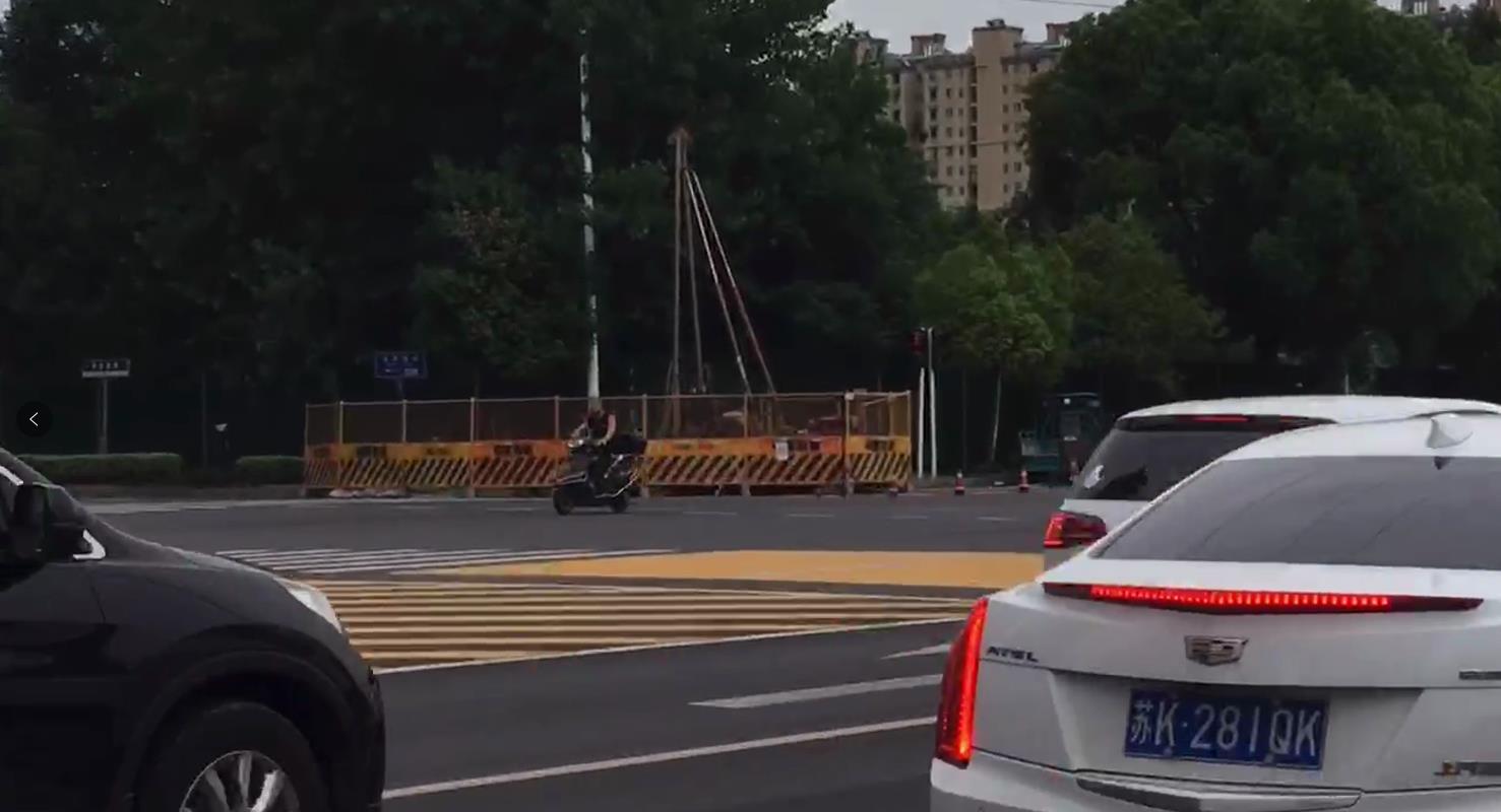 微信图片编辑_20220529135317.jpg
