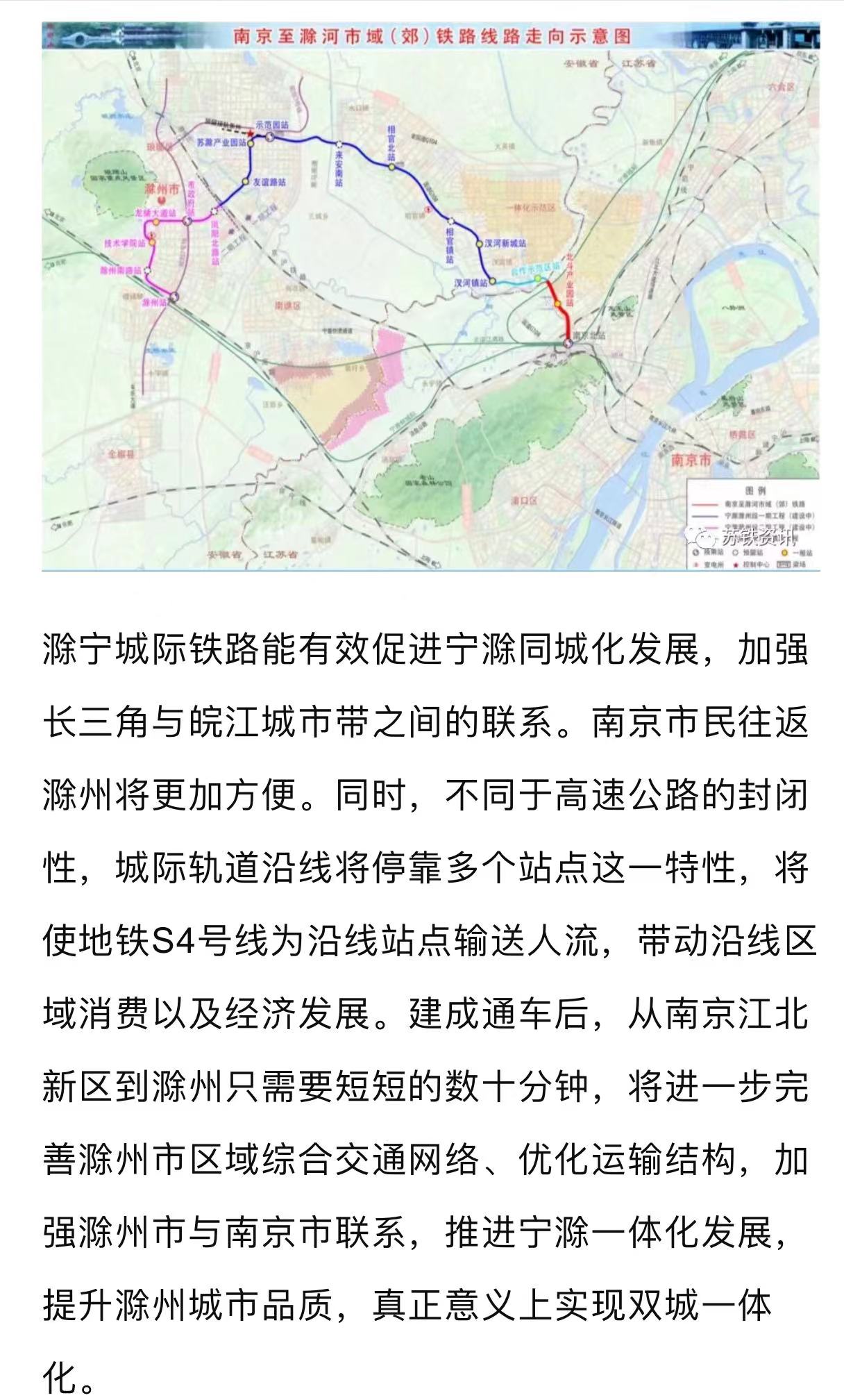 微信图片_20220529133228.jpg