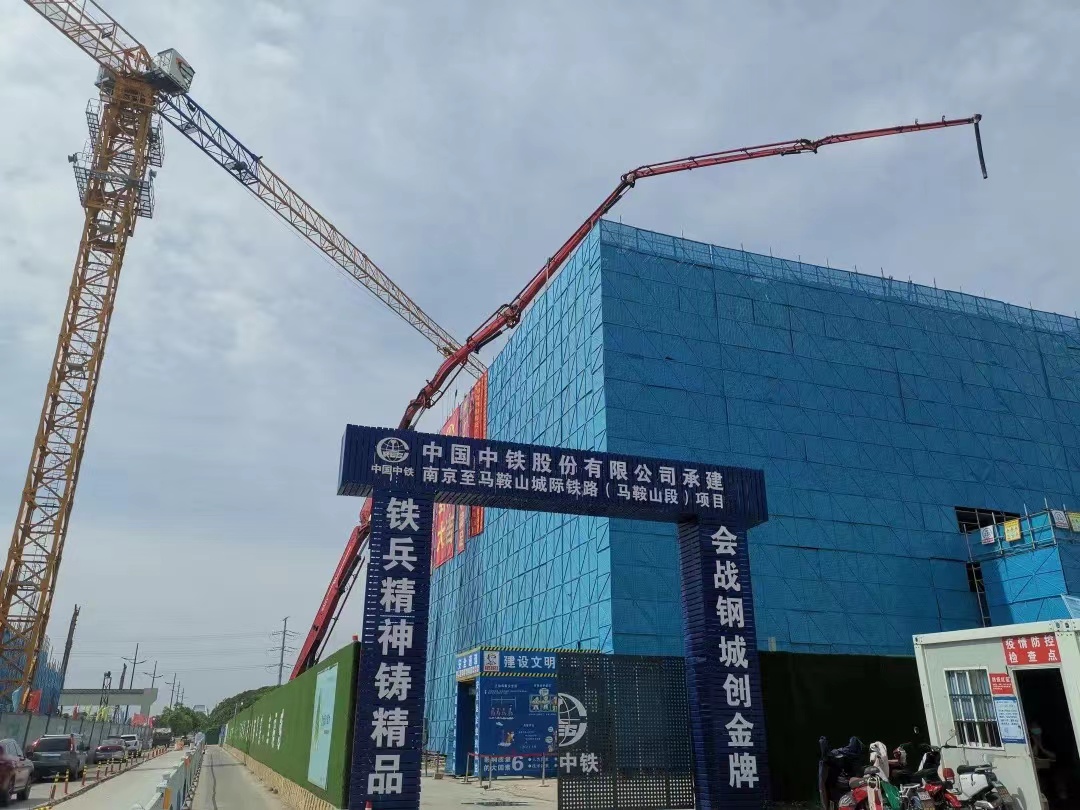 微信图片_20220529133300.jpg
