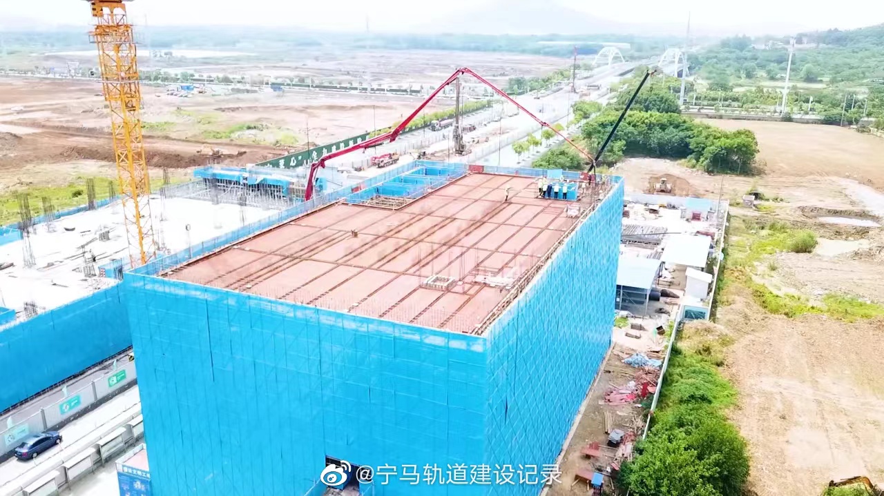 微信图片_20220529133304.jpg