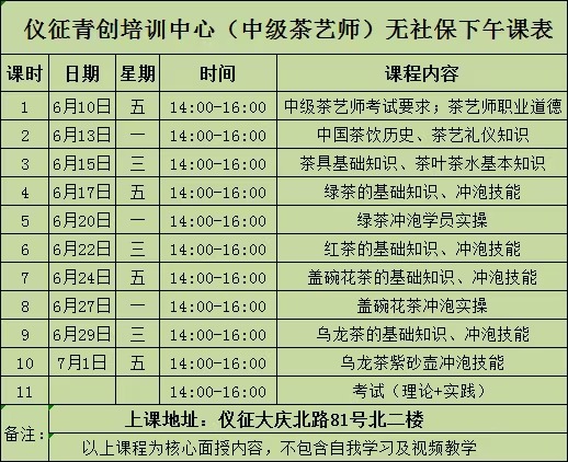 mmexport1654047180614.jpg
