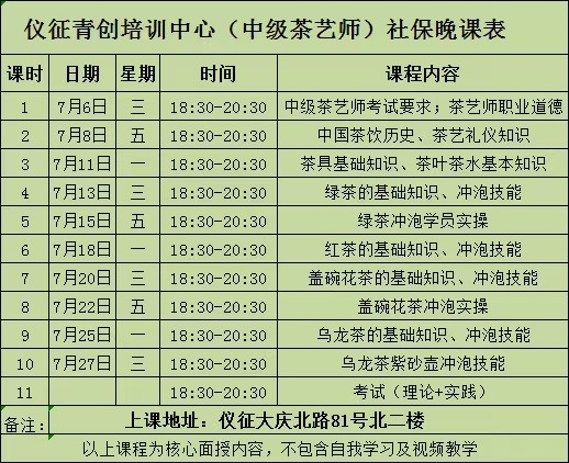 mmexport1654047183591.jpg
