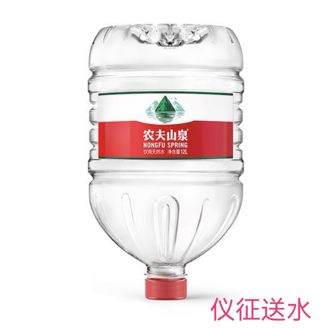 wechat_upload1654427322629c8eba36c5e
