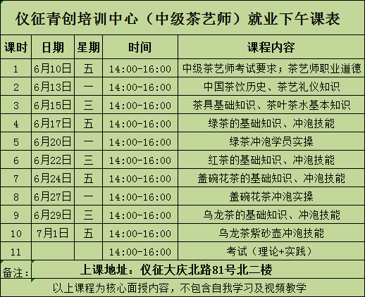 微信图片_20220606135111.png