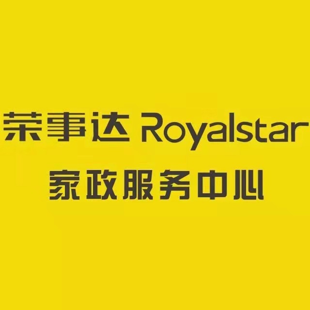 wechat_upload1654570752629ebf00b266f