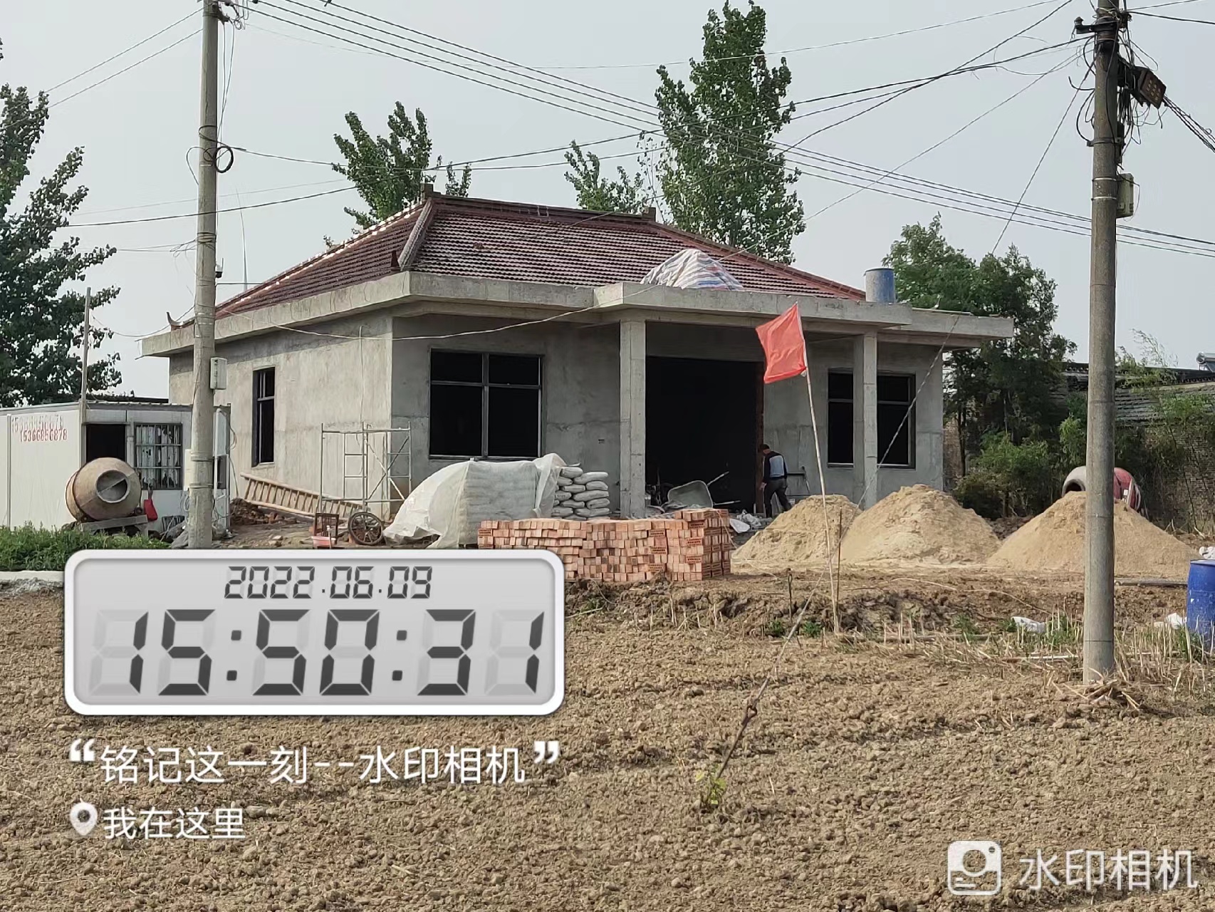 wechat_upload165482751862a2a9fe4928f