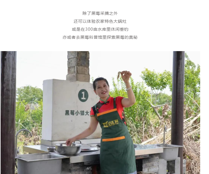 微信图片_20220610111152.png