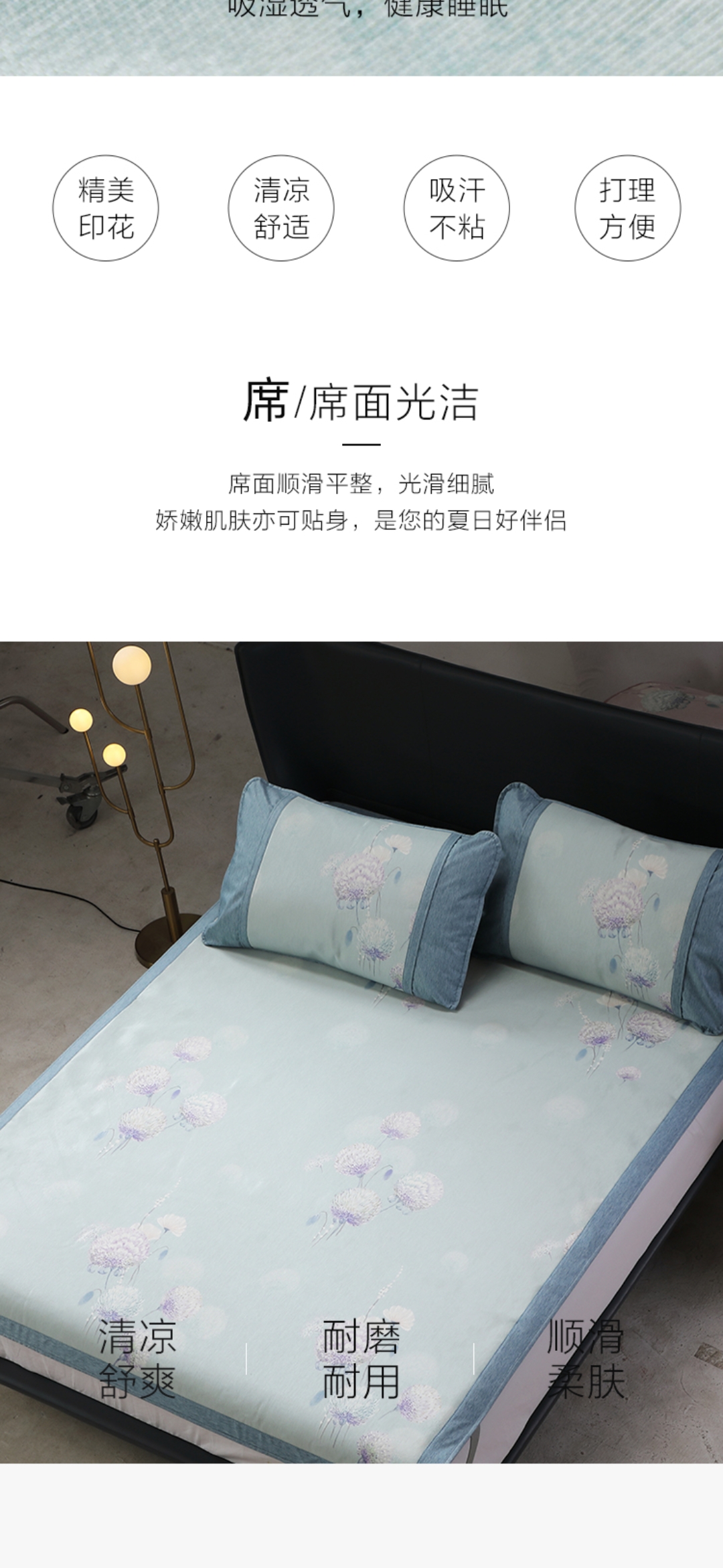 wechat_upload165483311462a2bfdaefd07