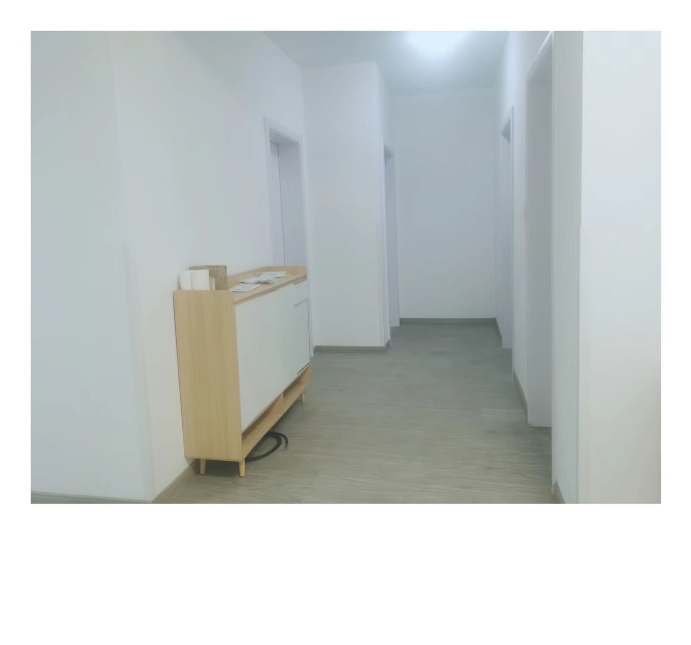 mmexport1654931923240.jpg