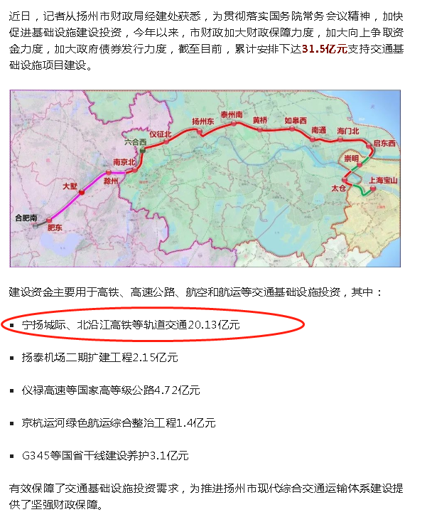 微信图片_20220613180814.png