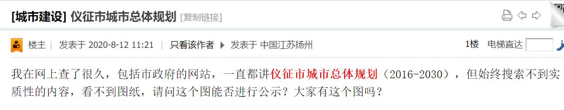 360截图20220614013838002.jpg