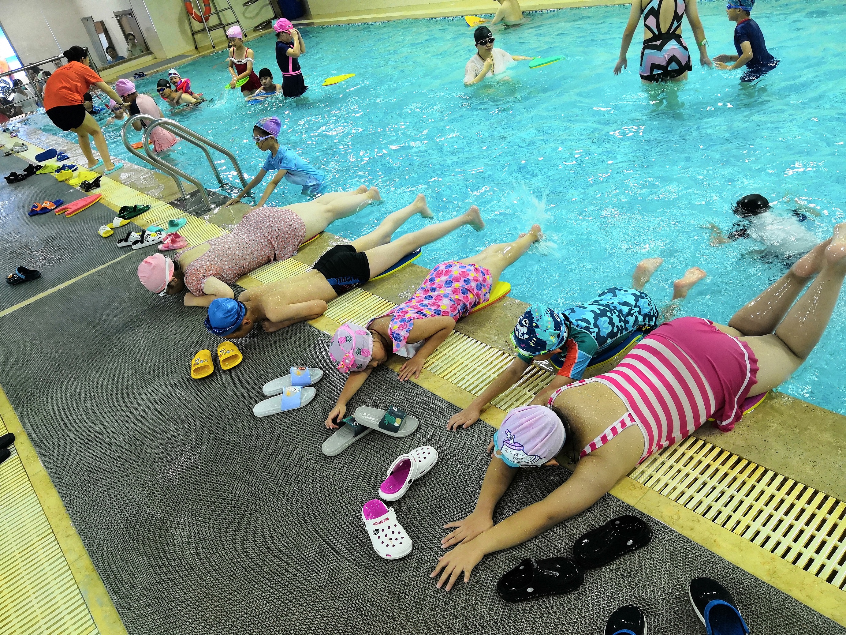 IMG_20210722_201231(新).jpg