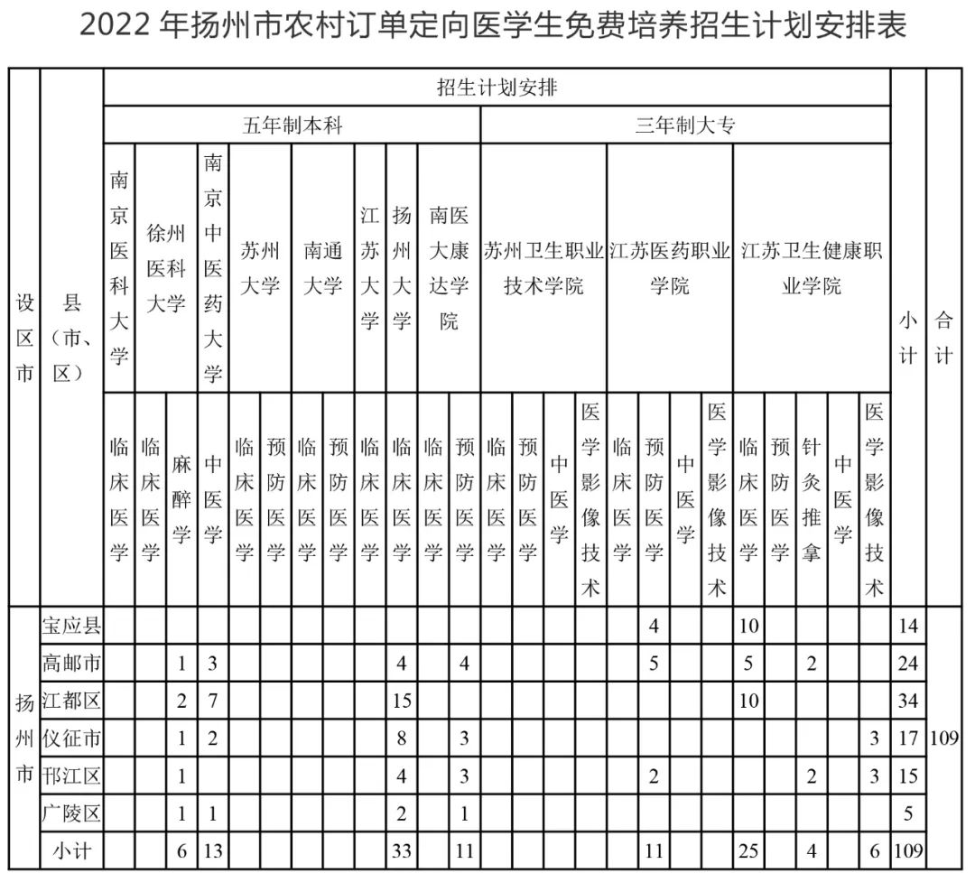 102949ptsvl6t3qzre66lq.jpeg