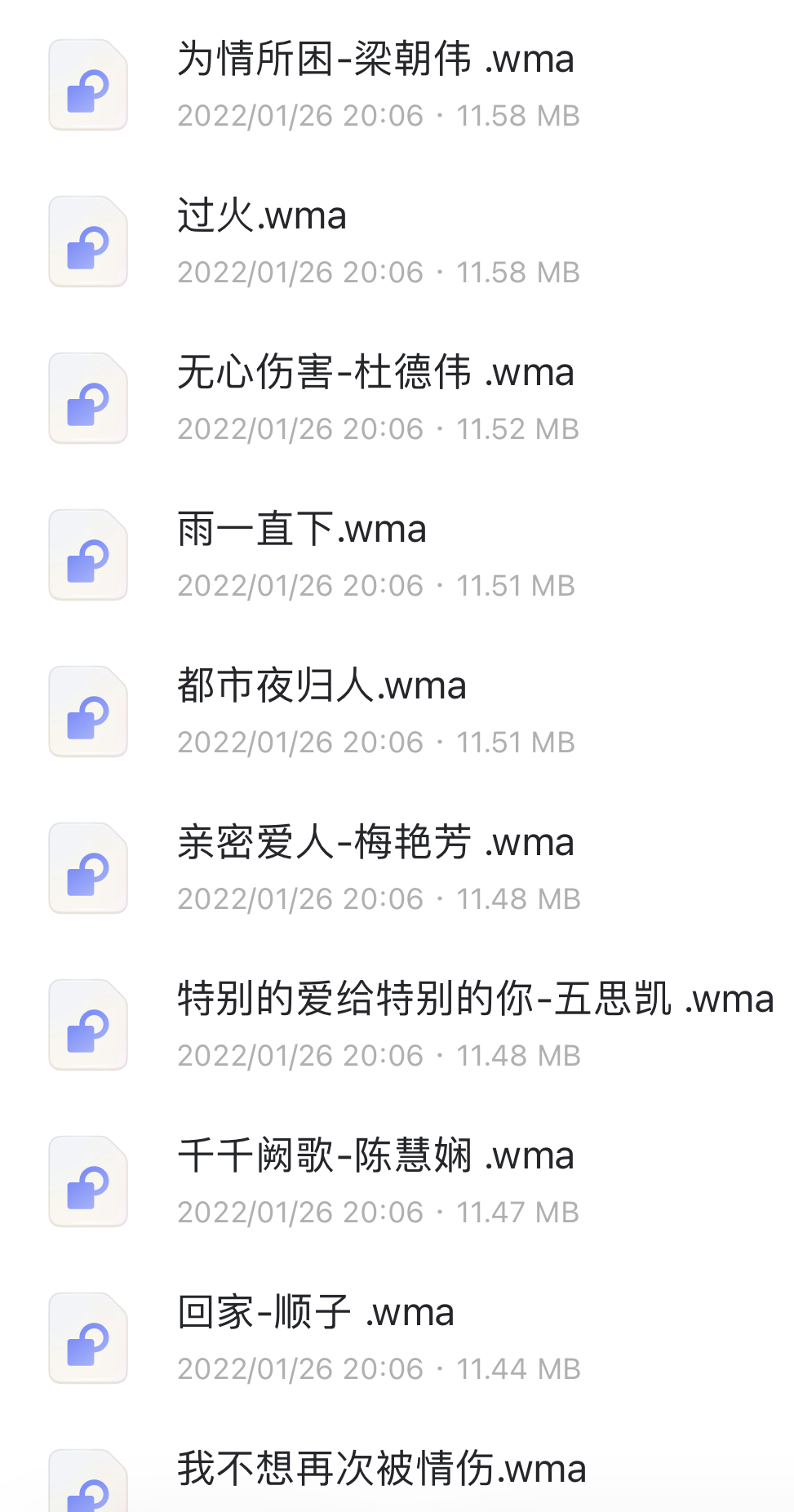 C6BBC2B0-C13F-470F-8671-A805BCE261C8.jpeg