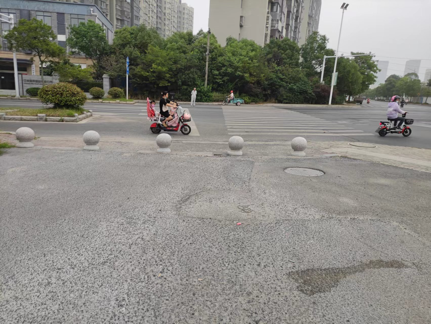 微信图片_20220620142320.jpg