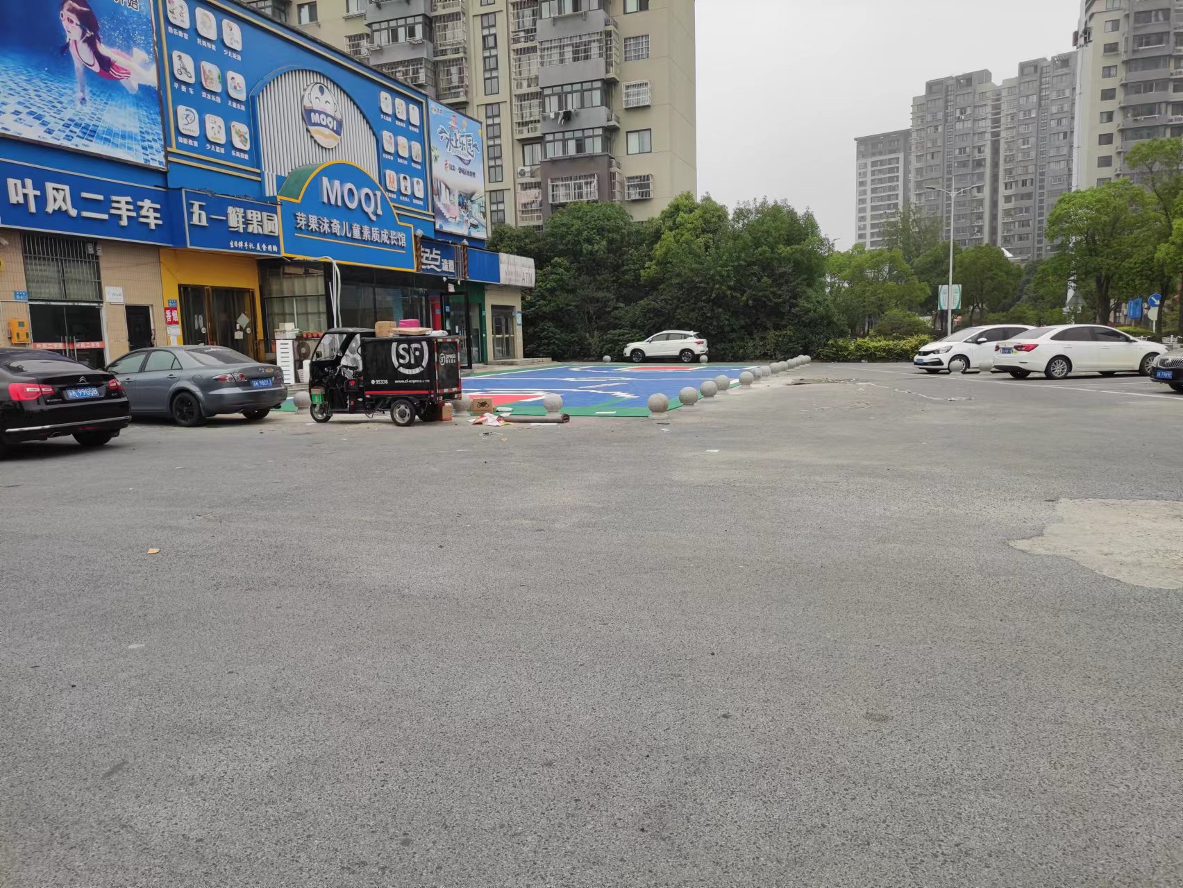 微信图片_20220620142329.jpg