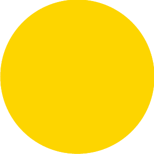 085111g37z1mfa3gns1ag7.gif