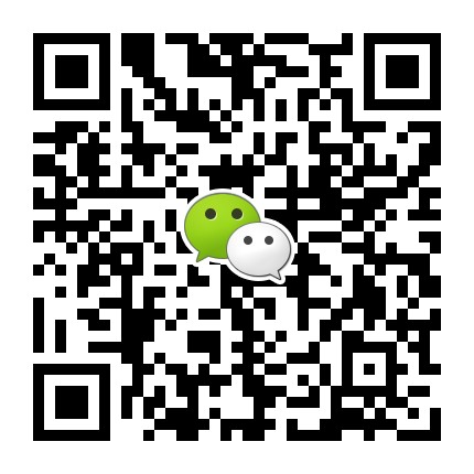 c7fbaa47a8a36cb6de9dbc4b0b31c68.jpg