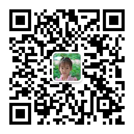 wechat_upload165604470062b53c9c8844f