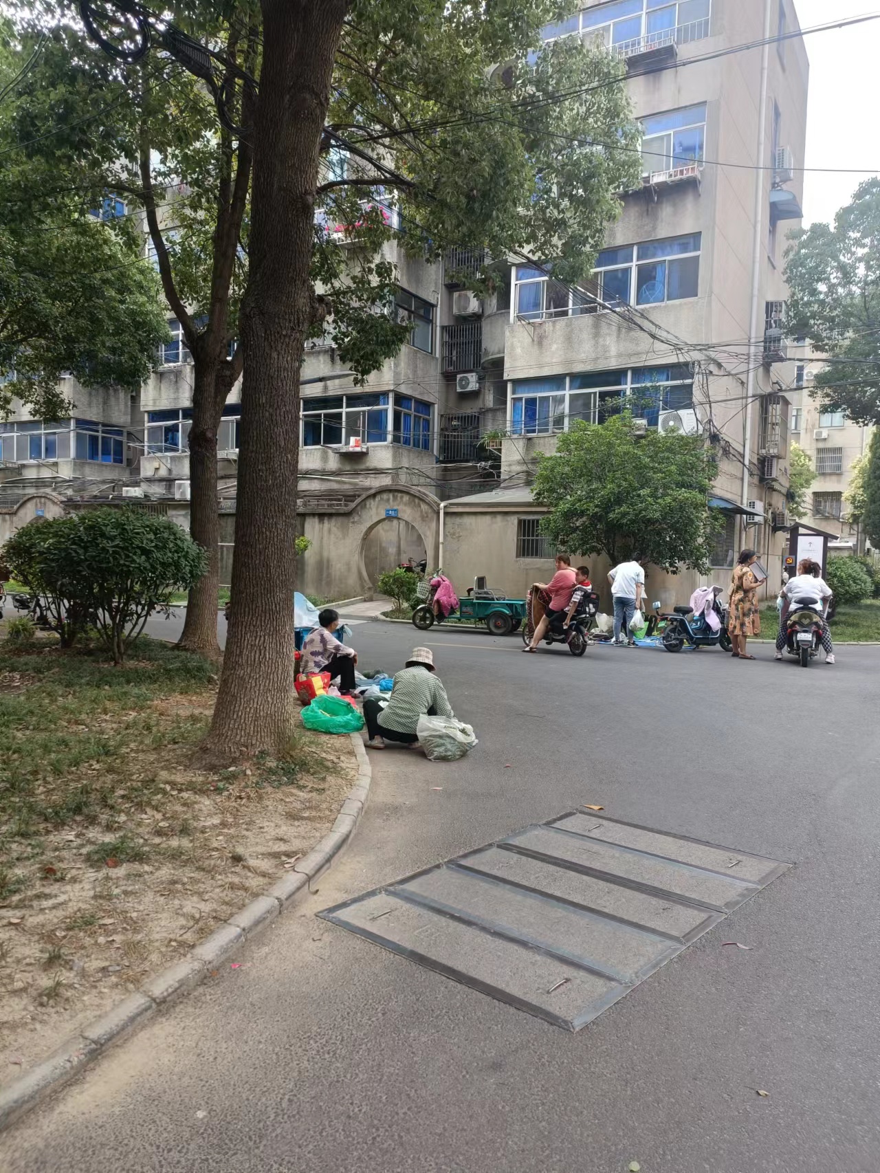 微信图片_20220625150459.jpg